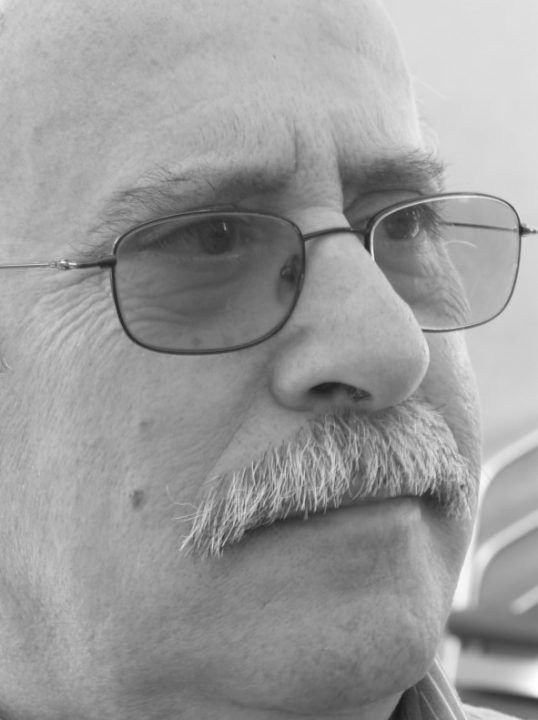 Jos Antnio Franco Custom